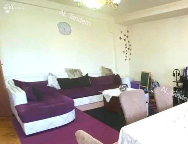 2-senyakanoc-bnakaran-vacharq-Yerevan-Kanaqer-Zeytun