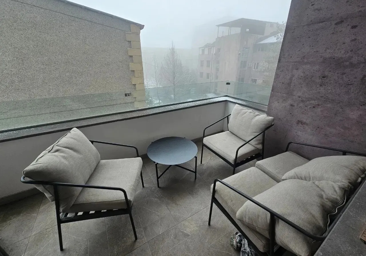 Купить 3 комнатную квартиру Арменак Арменакян ул, Норк-Мараш Ереван, 159716