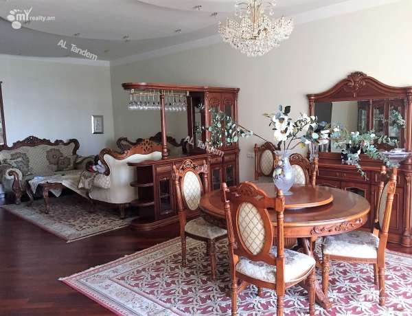 4-bedroom/apartment-for-sale-in-new-construction/Azatutyan+Ave/Arabkir/Yerevan