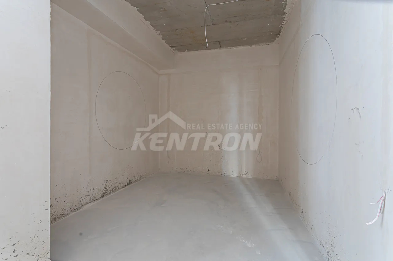 4 bedroom apartment for sale Griboedov St, Arabkir Yerevan, 157478