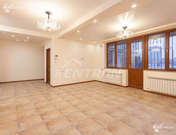 3-senyakanoc-bnakaran-vacharq-Yerevan-Arabkir