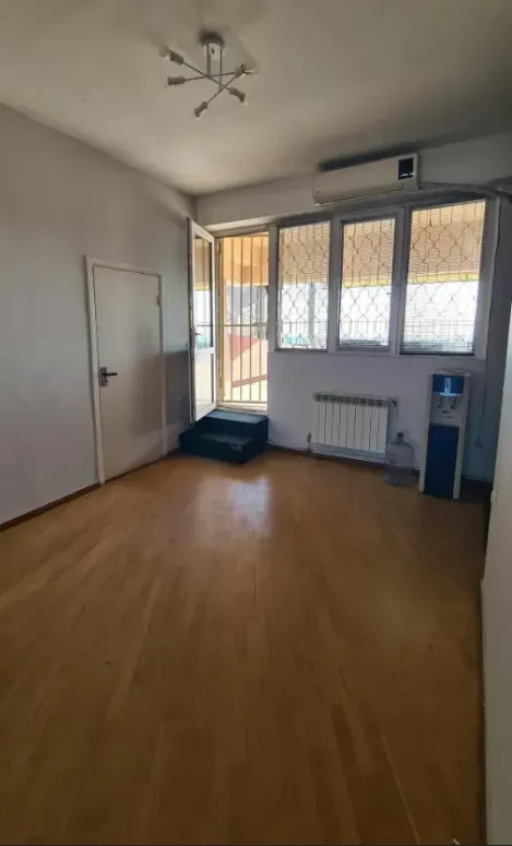Commercial property for sale Israelyan St, Center Yerevan, 161710