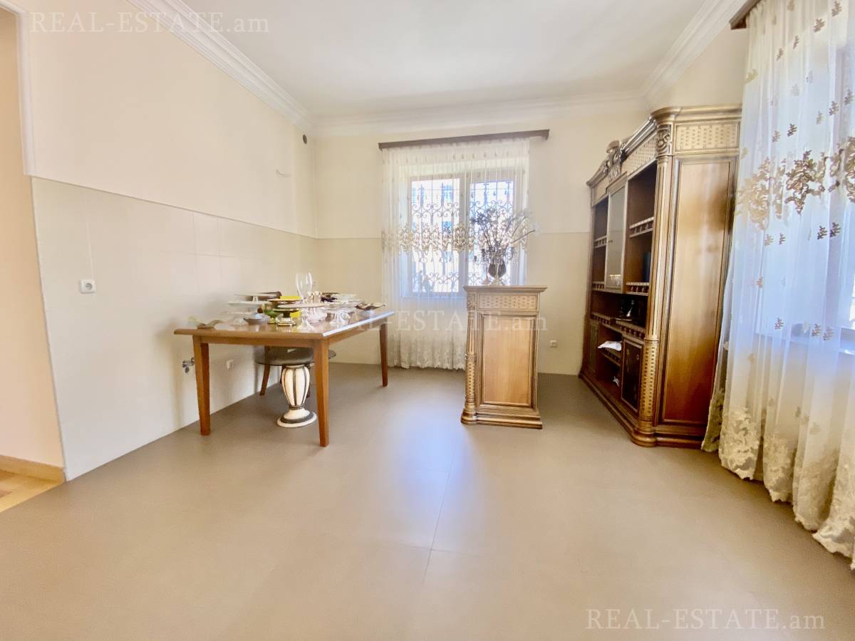 Купить дом Ной поселок, Квартал Ваагни Ереван, 132727