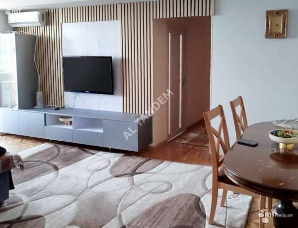 4-senyakanoc-bnakaran-vacharq-Yerevan-Arabkir