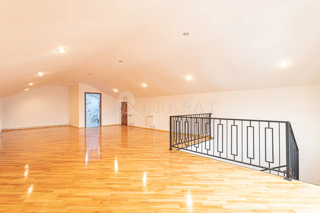House for rent Babayan St, Arabkir Yerevan, 159260
