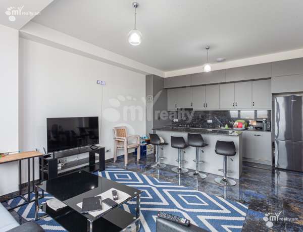 3-bedroom/apartment-for-rent-in-new-construction/Arabkir+23+St/Arabkir/Yerevan