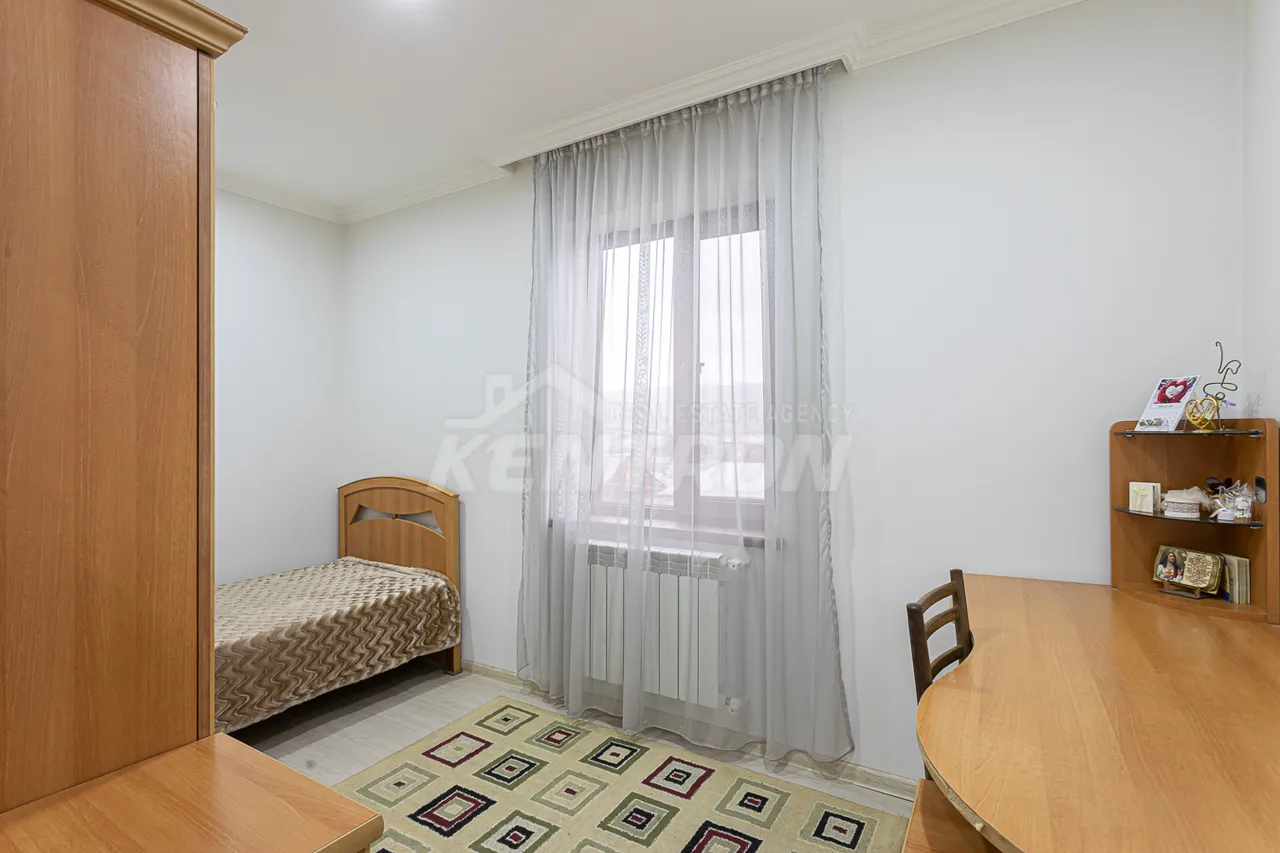 House for sale Mushavan, Erébouni Yerevan, 159392