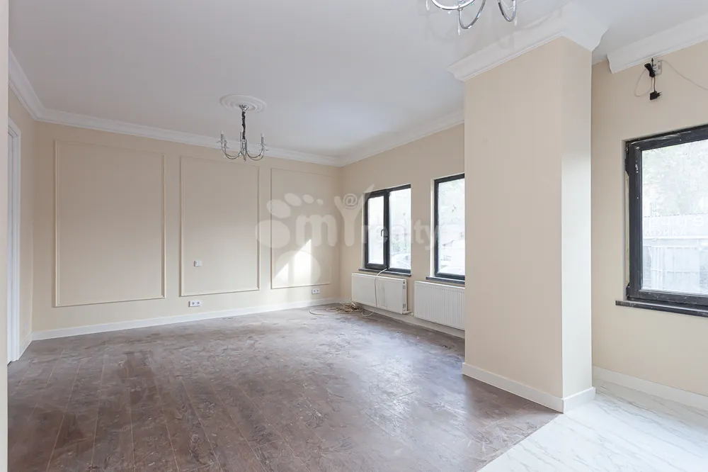 rent-apartment
