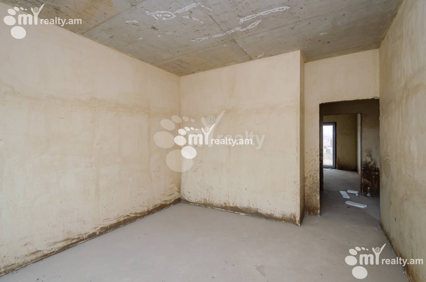 House for sale آبوویان منطقه, آوان ایروان, 154394