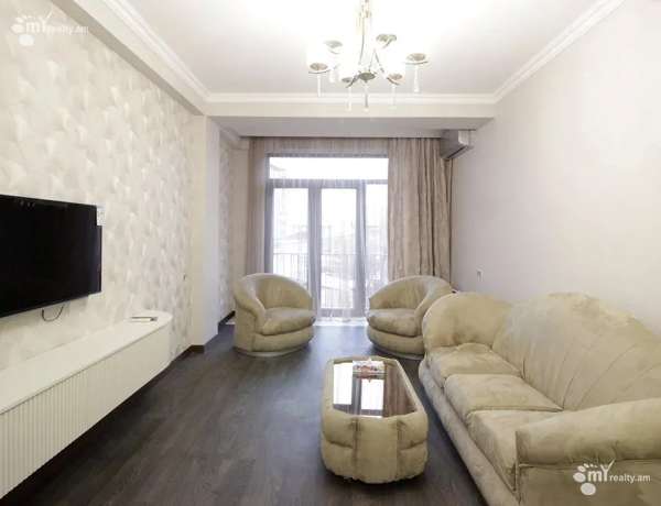 2-bedroom/apartment-for-rent/Arabkir+25+St/Arabkir/Yerevan