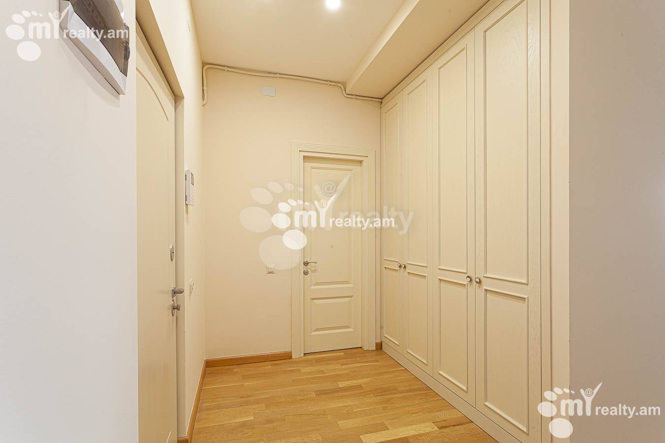 Снять 3 комнатную квартиру Кери ул, Арабкир Ереван, 154246