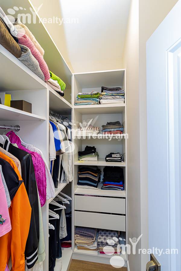 3 bedroom apartment for sale Tolbughin St, Arabkir Yerevan, 141535