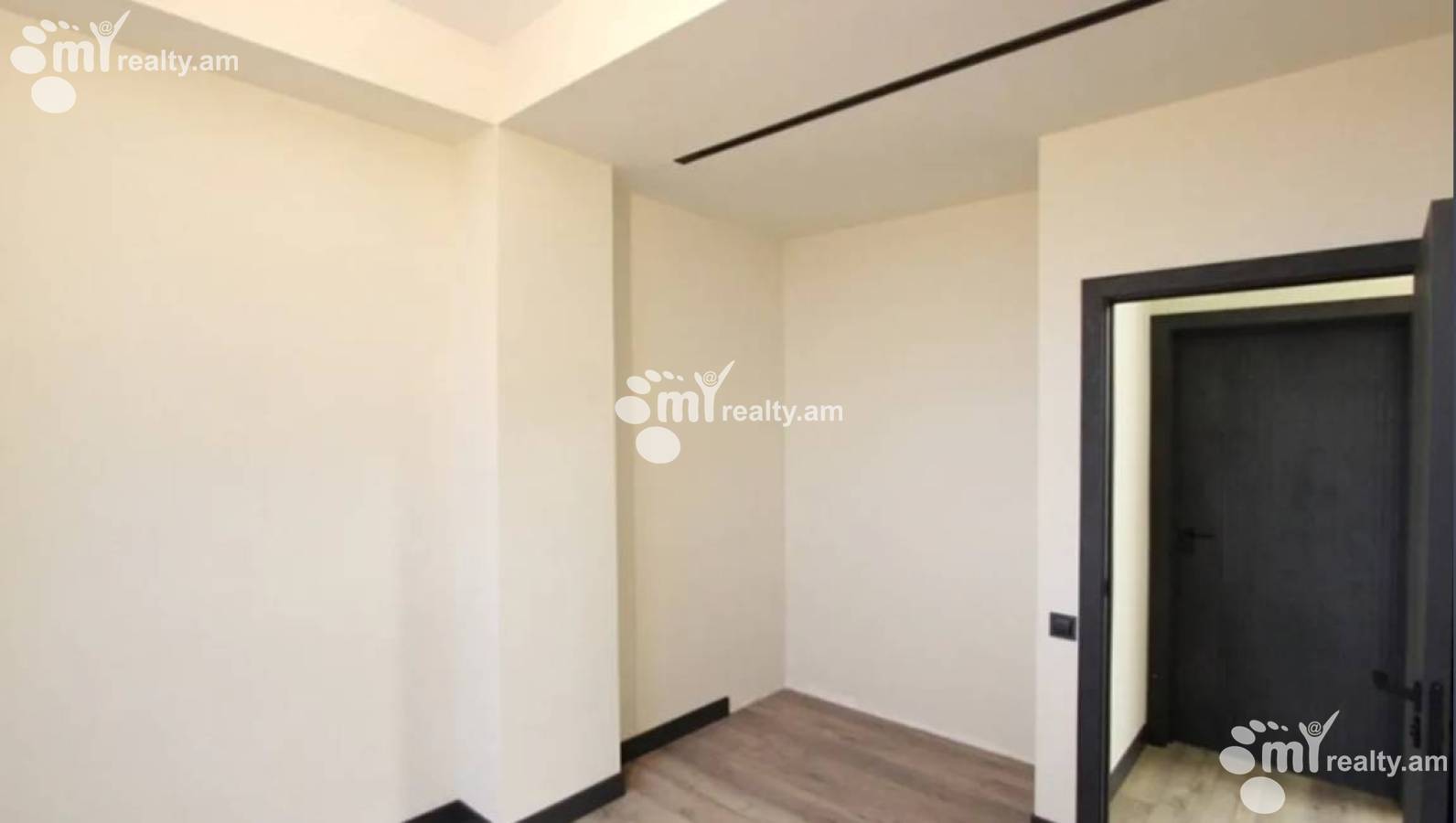 3 bedroom apartment for sale Mikoyan St, Davtachène Yerevan, 150150
