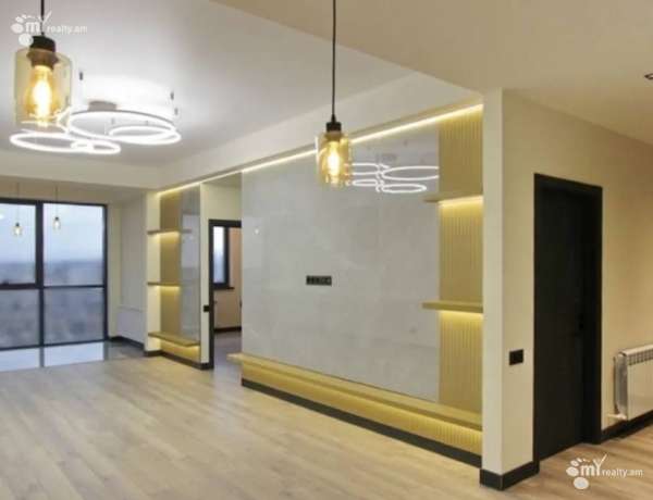 3-bedroom/apartment-for-sale-in-new-construction/Mikoyan+St/Davtashen/Yerevan