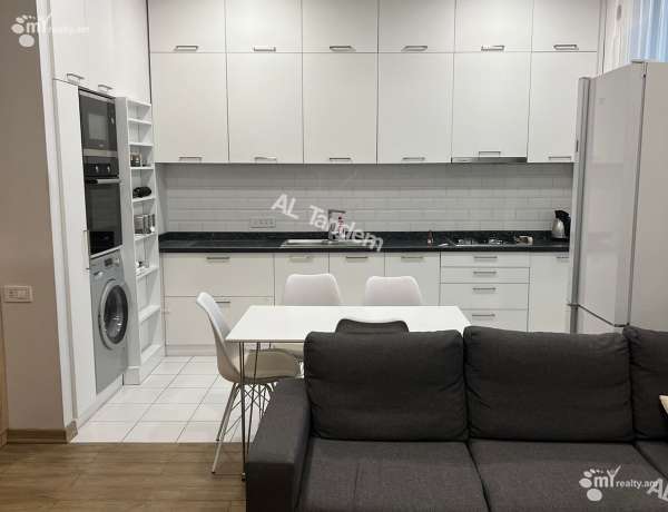 1-bedroom/apartment-for-sale/Koryun+St/Center/Yerevan