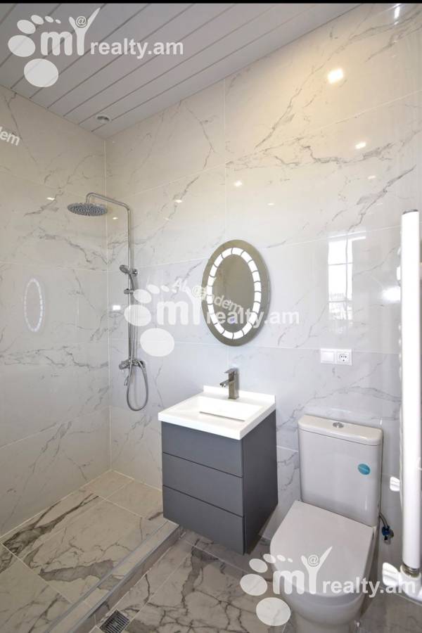 Снять дом Ваакни блок, квартал Ваагни Ереван, 156388