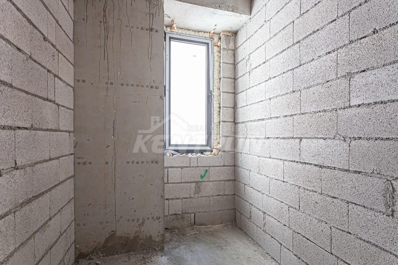 4 bedroom apartment for sale Griboedov St, Arabkir Yerevan, 157667