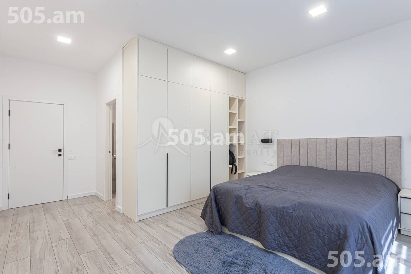 House for sale محله دوریان, آوان ایروان, 155593