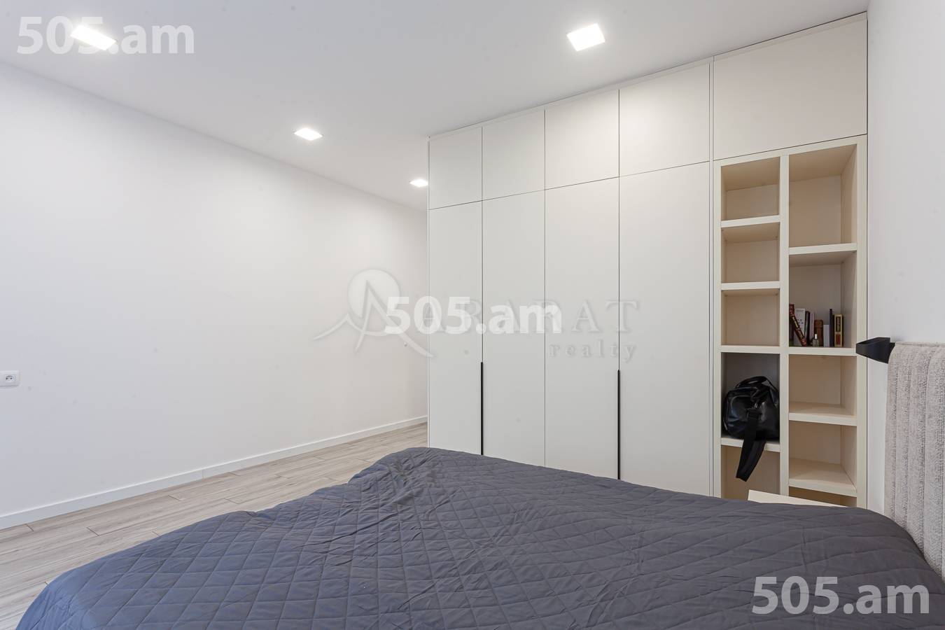 House for sale محله دوریان, آوان ایروان, 155593