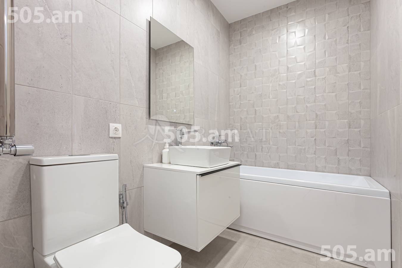 House for sale محله دوریان, آوان ایروان, 155593