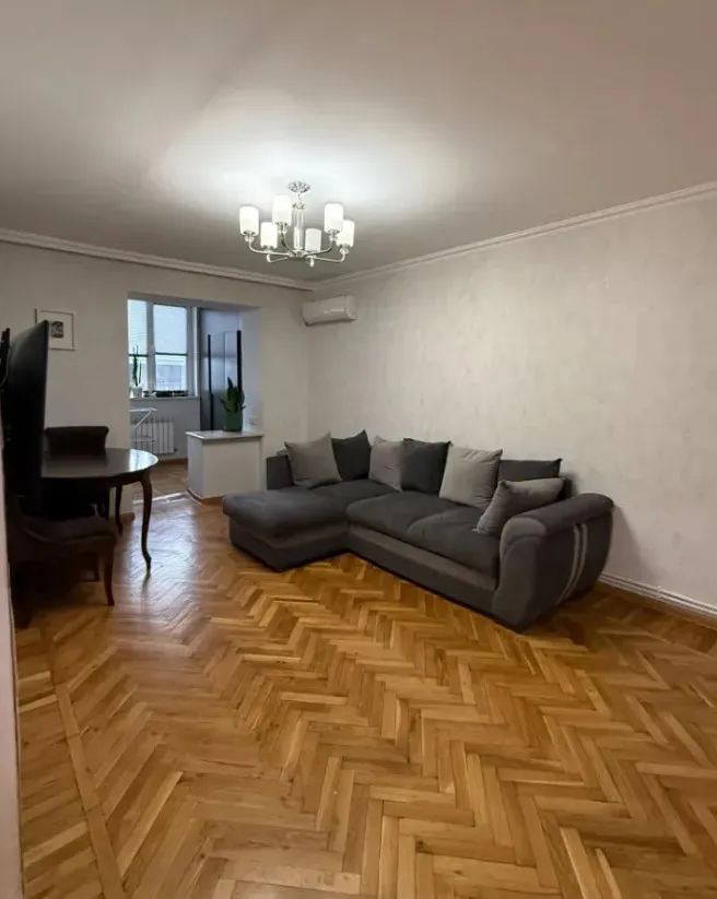 3 bedroom apartment for sale Droi St, Quanaquère-Zeytoun Yerevan, 160778