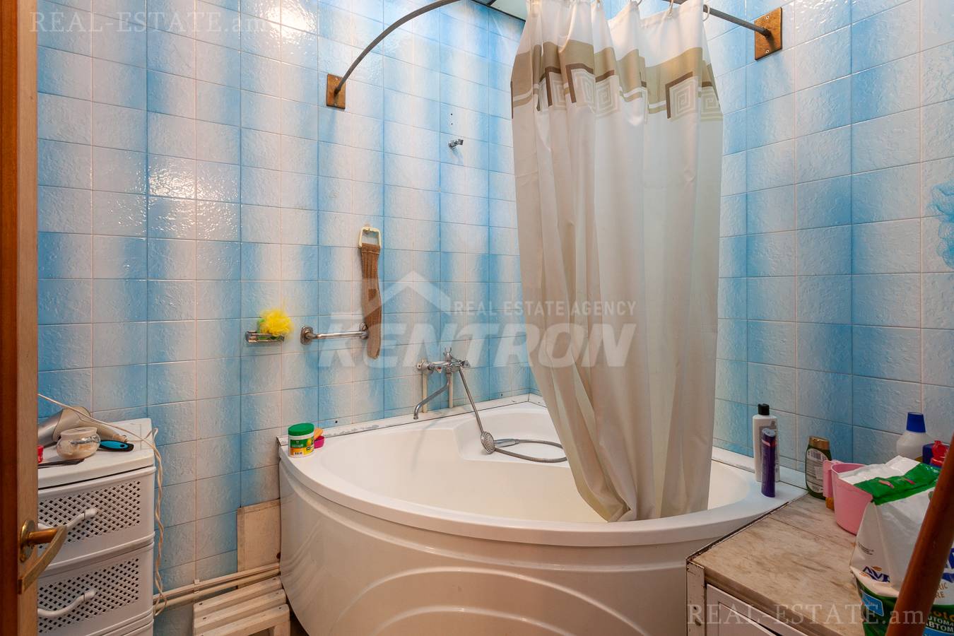 House for sale Kanaker 9 St, Kanaqer-Zeytun Yerevan, 137950