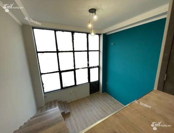 2-senyakanoc-bnakaran-vacharq-Yerevan-Arabkir