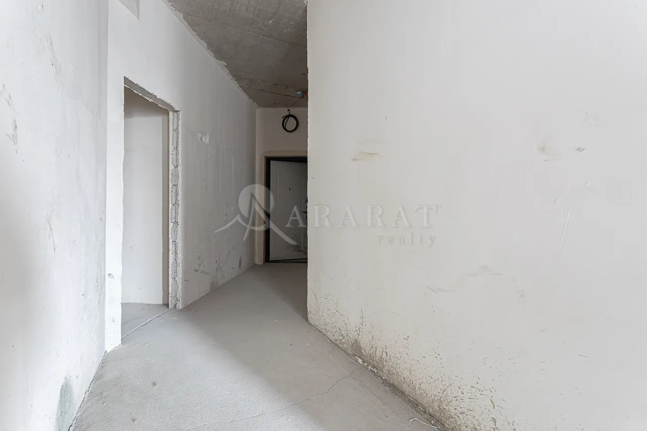 4 bedroom apartment for sale خیابان باقرامیان کوچه 2, عربگیر ایروان, 157690