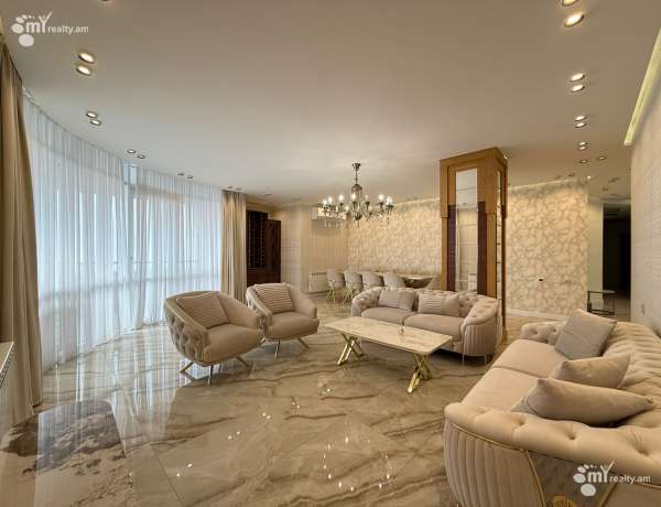 norakaruyc-bnakaran/4-senyakanoc/N.+Zaryan+St/Arabkir/Yerevan