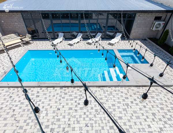 arandznatun-vacharq-Kotayk-Abovyan