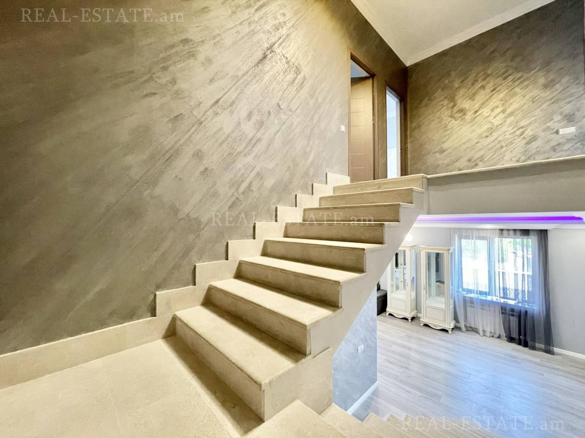 House for rent M. Babajanyan St, Avan Yerevan, 112256