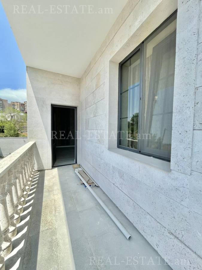 House for rent M. Babajanyan St, Avan Yerevan, 112256