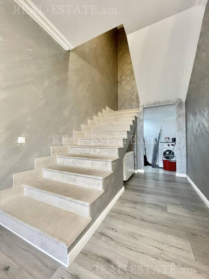 House for rent M. Babajanyan St, Avan Yerevan, 112256