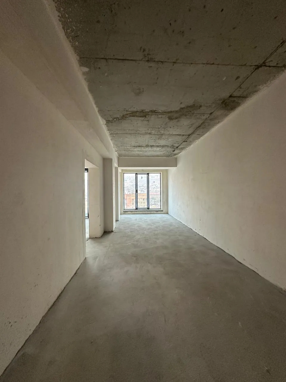 2 bedroom apartment for sale Khanjyan St, Center Yerevan, 159154