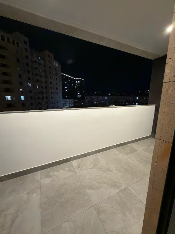 2 bedroom apartment for sale Komitas Ave, Arabkir Yerevan, 161681