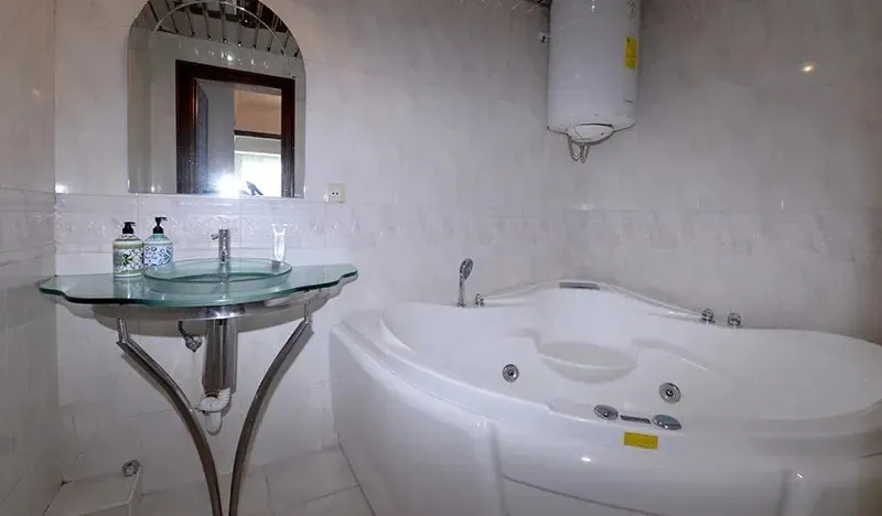 3 bedroom apartment for sale Nazarbekyan district, Adjapnyak Yerevan, 159022