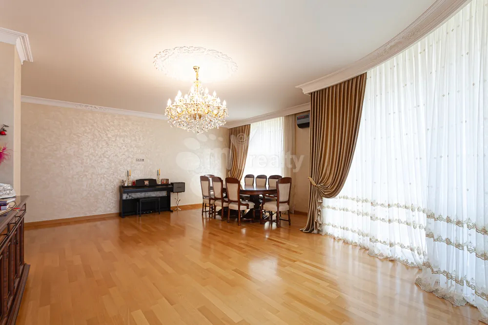 sale-apartment