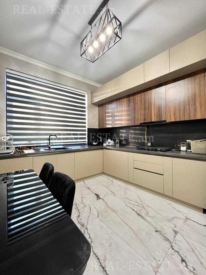 Купить дом Абовян бл, Аван Ереван, 121225