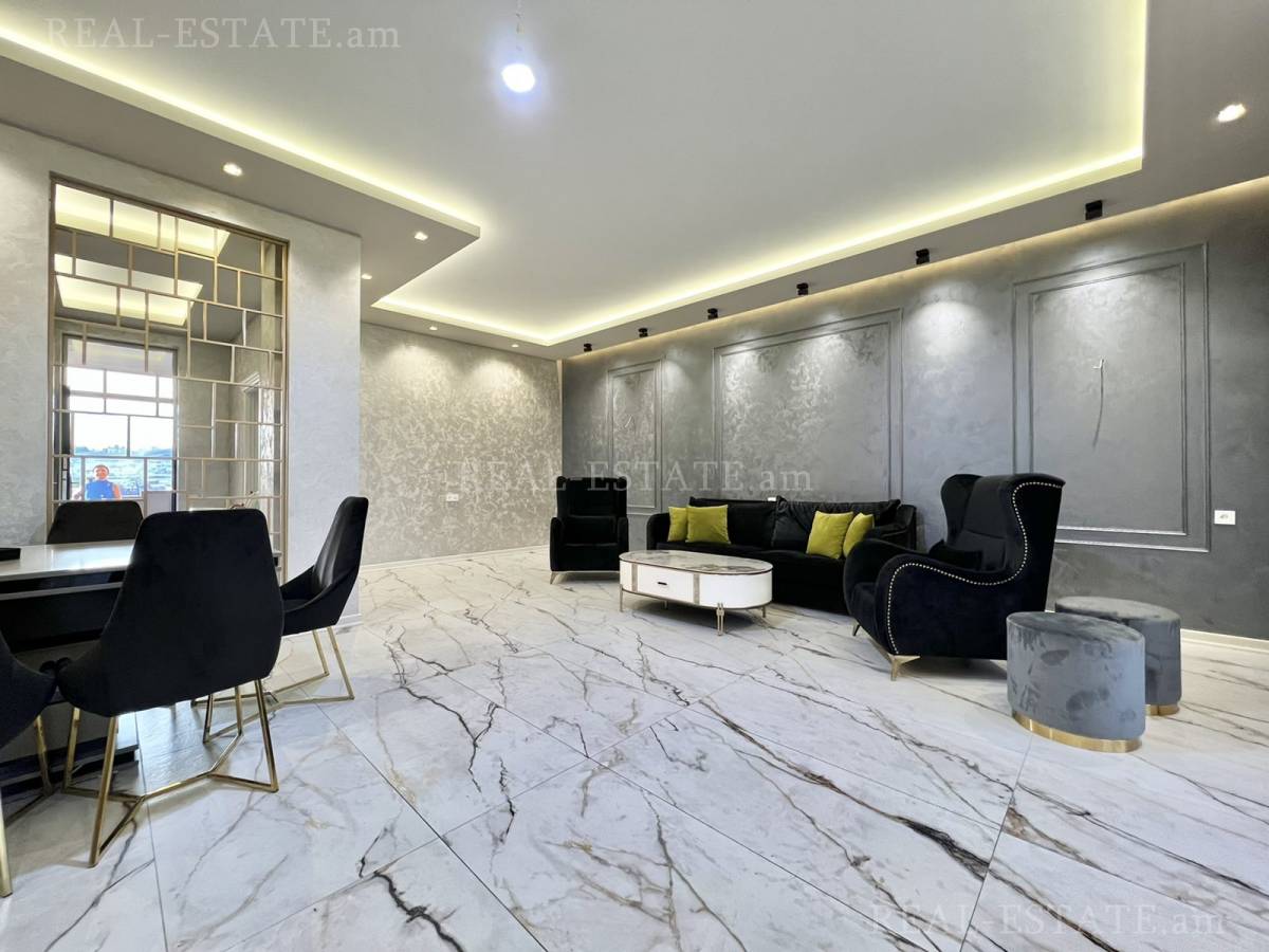 Купить дом Абовян бл, Аван Ереван, 121225