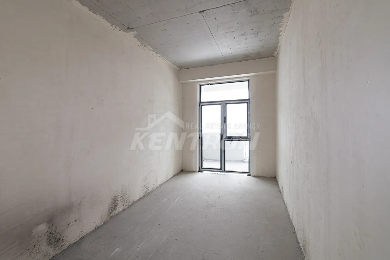 3 bedroom apartment for sale خیابان 21 عربکیر, عربگیر ایروان, 158948