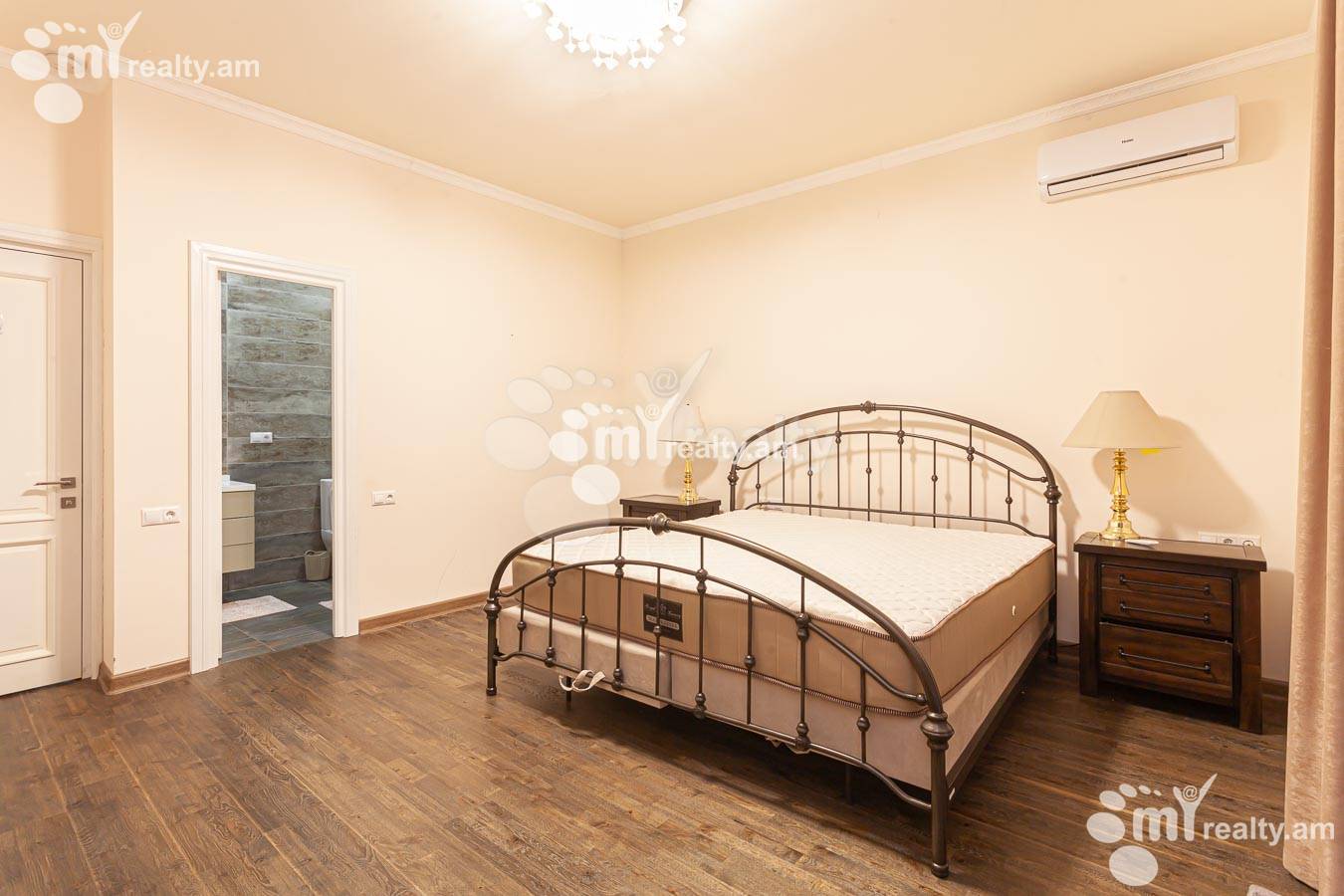 Купить дом Ваакни блок, квартал Ваагни Ереван, 155326