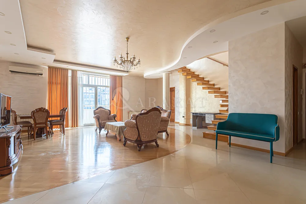 5-bedroom/apartment-for-rent/Spendiaryan+St/Center/Yerevan