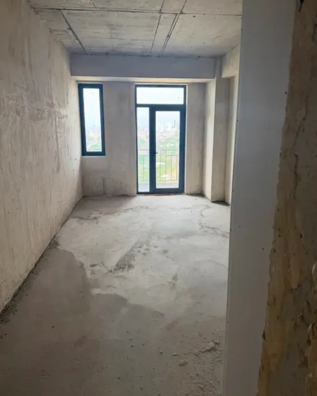 4 bedroom apartment for sale Gyurjyan St, Nor Nork Yerevan, 161456