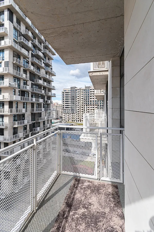 Снять 3 комнатную квартиру Ленинградян ил, Ачапняк Ереван, 159648