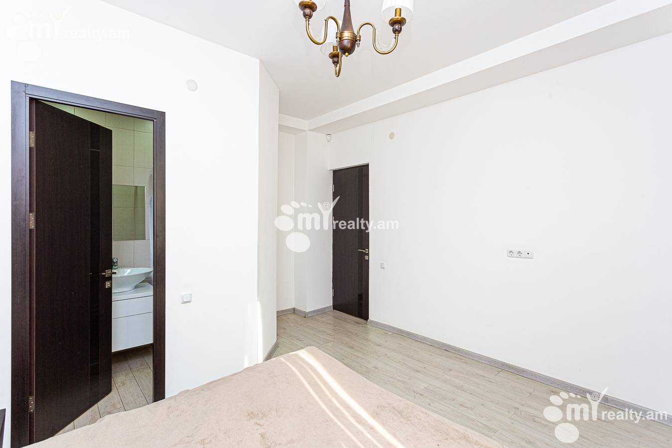 House for rent Hatis, واهاگنی ایروان, 149781