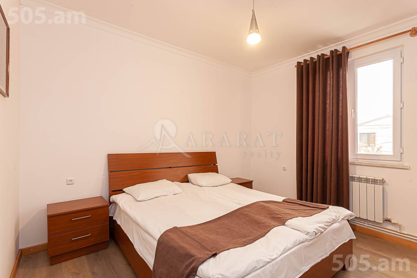 House for sale Jrvezh, Jrvejh Kotayk, 154383