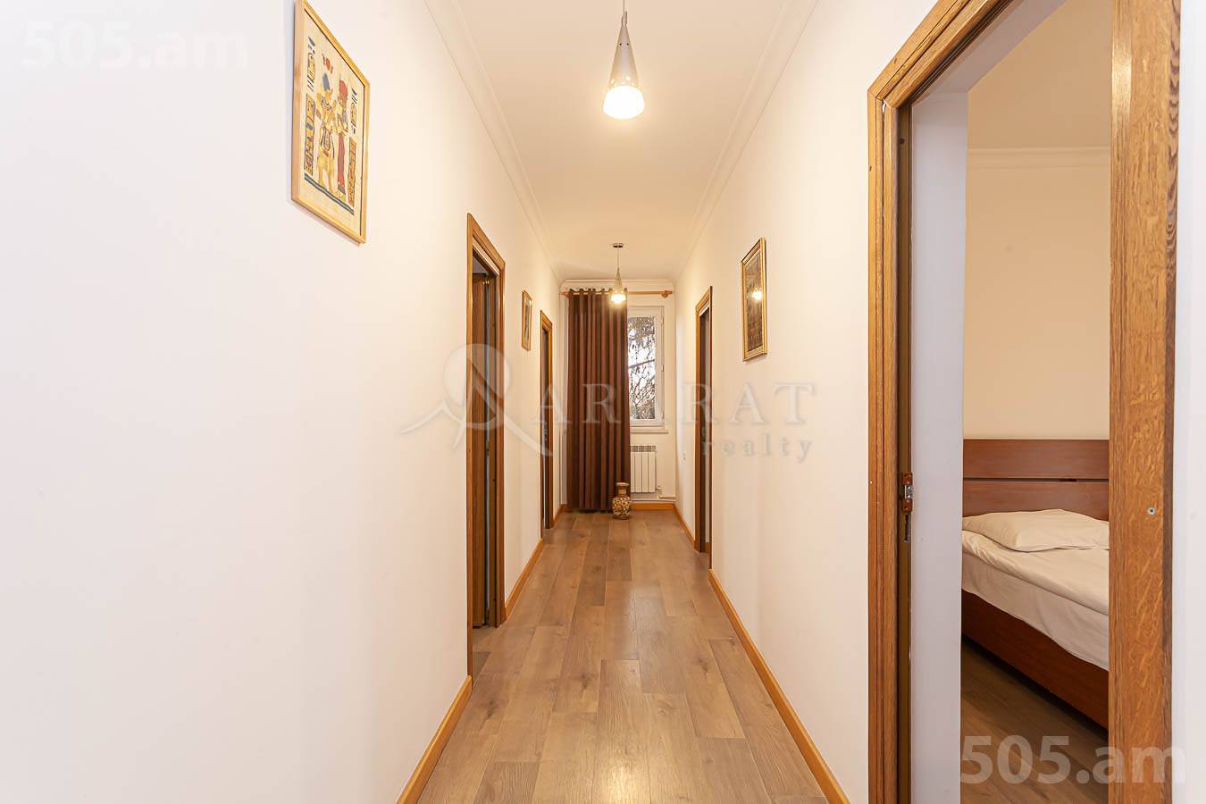 House for sale Jrvezh, Jrvejh Kotayk, 154383