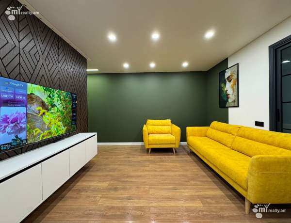 bnakaran/2-senyakanoc/Fuchik+St/Ajapnyak/Yerevan