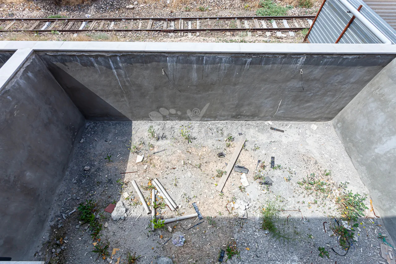 House for sale 11-th street, Arinj Kotajk, 157251