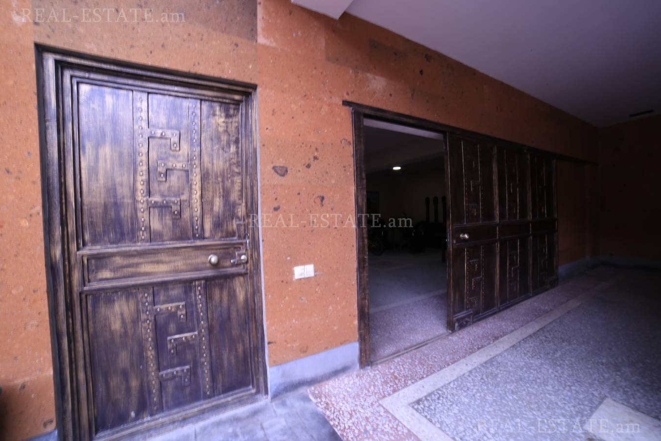 Купить дом Норк 17ый ул, Норк-Мараш Ереван, 72904